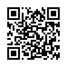 QR Code for 3Aw1oS5wqZ47RFZeLLQFzTTAKRntkALkR2