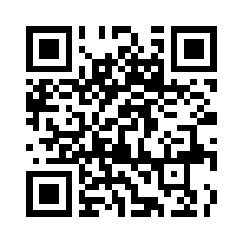 QR Code for 3Aw1osbL8zThayAf2TrPsurna4ouNRVjD7