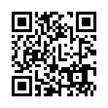 QR Code for 3Aw1pgG2uhE6BE9Fa74RYBpZsMEpQ4PbVX