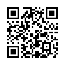 QR Code for 3Aw1qhMaX75xpvzc63d55SCTwBmVAt1BR2
