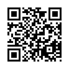 QR Code for 3Aw1t4DUkM7D1nxJGZQ2VHpbExHA1iNDR5