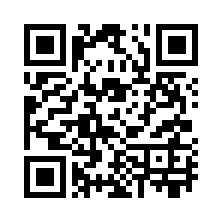 QR Code for 3Aw1zyq3PrZG81ymWH7DoiDVFGK2gtdN85