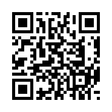 QR Code for 3Aw23xnViUfgbDGLCAEVsotjWzQ4owPDzC