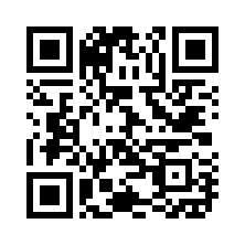 QR Code for 3Aw278bcsjeM3KiN3vdzwKqaHVCoSyC4aB