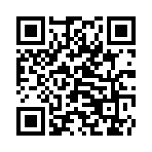 QR Code for 3Aw2D8XD9iFtnb5nC5UM2wuHewWKnpRuXP
