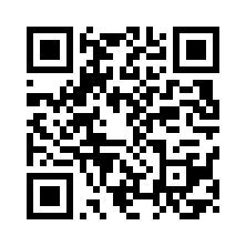 QR Code for 3Aw2HGGsV3h6p5DaEDeibchdbBegmTEmXn