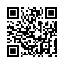 QR Code for 3Aw2HGr1d95BeWaSSZ13pSXb2VqDH5ZT1W