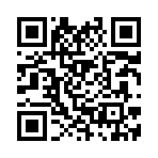 QR Code for 3Aw2Hkvzn4MECZkvRqKM1SEvAFVH2RNkC8