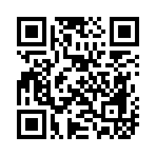 QR Code for 3Aw2KWU6su53vD3CxAmb829dzZhzaS94d5
