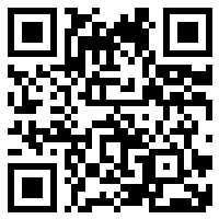 QR Code for 3Aw2PQVrFaGV6uWonkZGWMAHPJeBMKJRkc