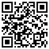 QR Code for 3Aw2PmiFjRhHLFfPHN3YiTkjZQ8sJmEh15