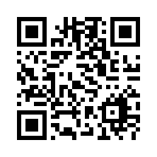 QR Code for 3Aw2RXZ9p86sK5RE9arivynKUmXgLE7ujD