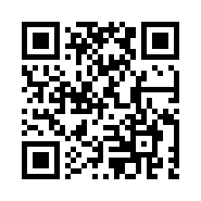 QR Code for 3Aw2VHrcdHCVtLu2Z4PcycACxGHqSzwUqN