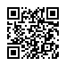 QR Code for 3Aw2XdHUMdXUGFrLZjaMGN879KbPJtYy5T