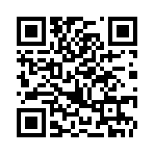 QR Code for 3Aw2Y4b1q2AQjtCNAdwPJcTRD2nNaEdJrk