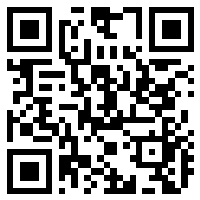 QR Code for 3Aw2YFmDpp4ZB3gvTHktRUgTX5nEV7cKeD