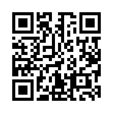 QR Code for 3Aw2ZWKdJjsjRDfsrsHsoJENA4kofVCqqV