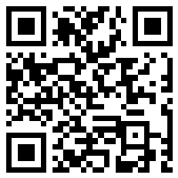 QR Code for 3Aw2b6ecgwkhmNUkoiqFRhzwjJMUFKPUPh