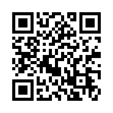 QR Code for 3Aw2bEU4FLrXWBe3k9DuJDfqUZgEBiazDK