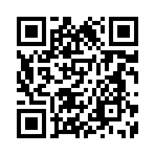 QR Code for 3Aw2djU4kkJM2AVTMc6Sku8JDrFv1SgoEn