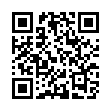 QR Code for 3Aw2i5fjMkAigWCcrcD2Eq8a8RLEa5BE6K