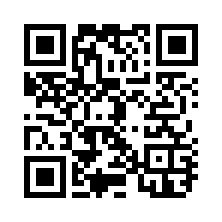 QR Code for 3Aw2jCr25xvy7byB5AD2pScfL5Eb5SLteF