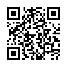 QR Code for 3Aw2kDS9aWwrUTxdKP7EW9KajiyPC6F3a5