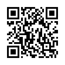 QR Code for 3Aw2ki9wp36tEhQ2MUzjrN1pBdsQem6pJL