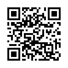 QR Code for 3Aw2mo8mUbP2N1eWbZ2jmjZPHhMD1K2wRj