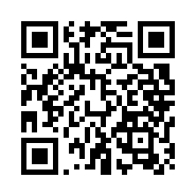 QR Code for 3Aw2nxN59MqtBWyiPJiWMvFL4xv8pSCkxv