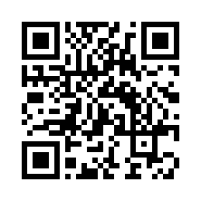 QR Code for 3Aw2qMbmNoN9FPB5oAg1RmXEC59pK8xqoc