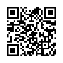 QR Code for 3Aw2sFnUToNuKnuky4Bm75kFHbPoaent9U