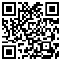 QR Code for 3Aw2vCtAvUgg5fC3Zjo1PhjoGd7biQU9AD