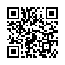 QR Code for 3Aw32PvBNkFAvzhc1ouUVaJHWU5F89eS8m