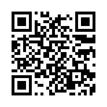 QR Code for 3Aw33MBpoubcmWqmLptqQeu245aNaA49wT