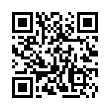QR Code for 3Aw33TtQ5p6pbLb7L3xyor3XjPR2wBaBV7