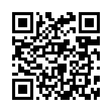 QR Code for 3Aw35Kmvb4bJ55VdT3ADxfETL4XWU1RXgx