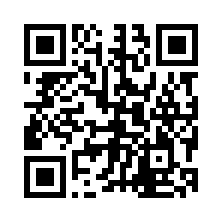 QR Code for 3Aw38jZUBvGR2iFNHcNNMeLXXb8mbhHb6o