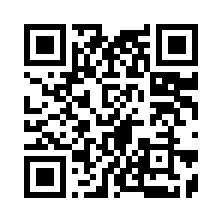 QR Code for 3Aw3ELr8dN6hP4GsvvprtX3y4v8AcJuXuK