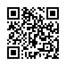 QR Code for 3Aw3KtRRMYSBe56FKRpaQBVBYYZcN64Weq