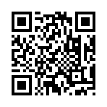 QR Code for 3Aw3NksAkJffq5RyJEUsd8n5e5UZKn9mQi