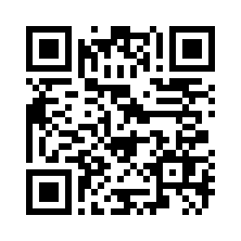 QR Code for 3Aw3Nm58b3sLfeFAz3XdXU2cQkMFLdJeZV