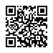 QR Code for 3Aw3P1EbV5DLqkEdh3kA1JWNMTDNpQGRtr