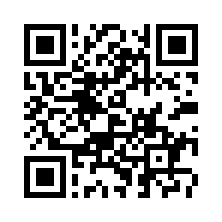 QR Code for 3Aw3Rfgxa1PcJdPDioFFytVFDJrUc5WAYz