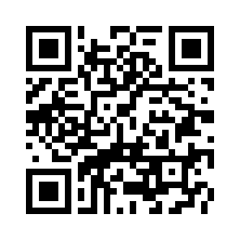 QR Code for 3Aw3TUdda6fUdUrfauyejAkTHHju57tmF1