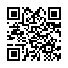 QR Code for 3Aw3d2jrp3Ai6BDZKA6eUun8AAcDXs7kJL