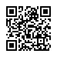 QR Code for 3Aw3dCHDX4jdQwkKMCwschUwQqnsrmJzMu