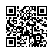 QR Code for 3Aw3e9UmLbxFLCVZ8td5UTojNTQHZwYkbw