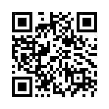QR Code for 3Aw3fFdYqjjy4uzPujx4UDuv3SQ9JdBdpB