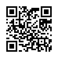 QR Code for 3Aw3jtLQhEb2PwmUmSLPYfsqVKf4sBSzc7